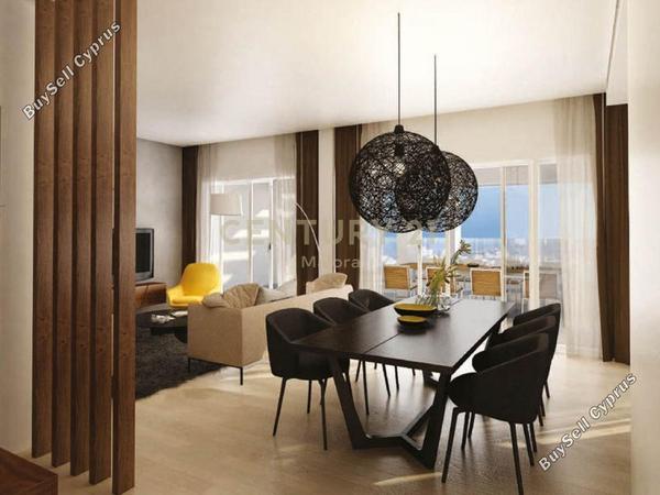 2 bedroom apartment for sale petrou kai pavlou limassol 1137334 image 15163013