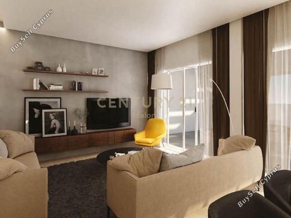 2 bedroom apartment for sale petrou kai pavlou limassol 1137334 image 15163014
