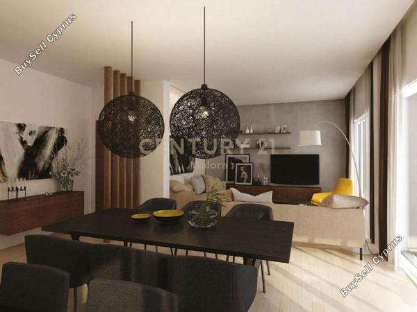 2 bedroom apartment for sale petrou kai pavlou limassol 1137334 image 15163015