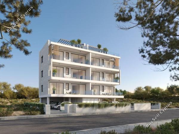 2 bedroom apartment for sale peyia paphos 1620334 image 5571284