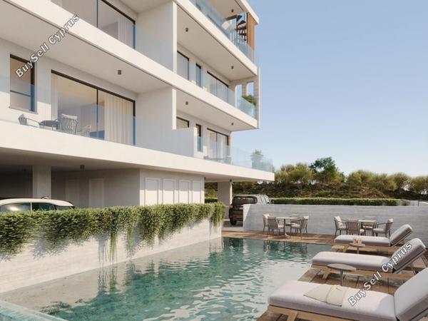 2 bedroom apartment for sale peyia paphos 1620334 image 5571287