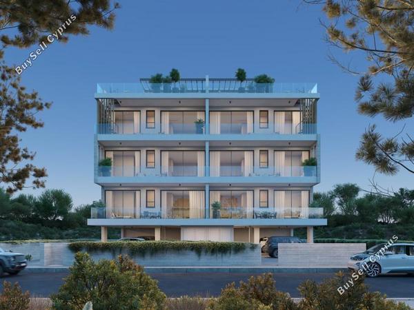 2 bedroom apartment for sale peyia paphos 1620334 image 5571294