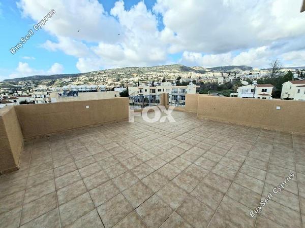 2 bedroom apartment for sale peyia paphos 8322334 image 14218269
