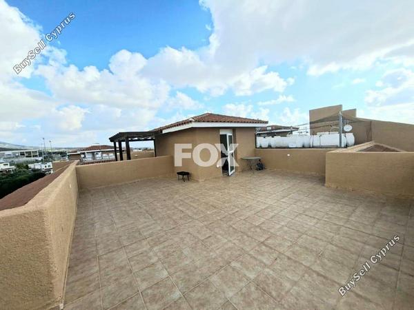 2 bedroom apartment for sale peyia paphos 8322334 image 14218270
