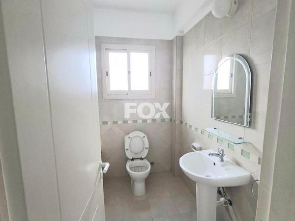 2 bedroom apartment for sale peyia paphos 8322334 image 14218273