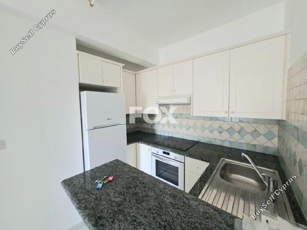2 bedroom apartment for sale peyia paphos 8322334 image 14218276