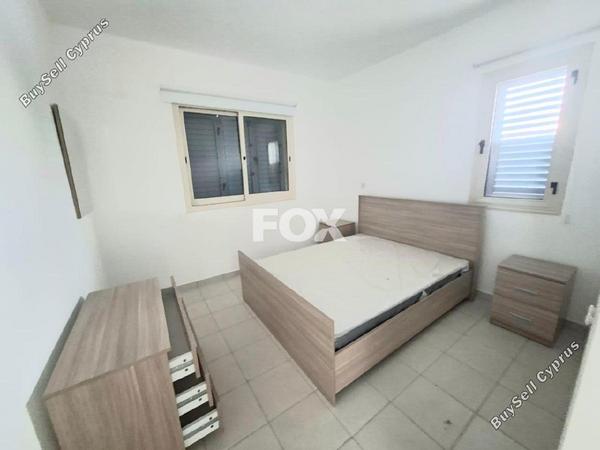 2 bedroom apartment for sale peyia paphos 8322334 image 14218277