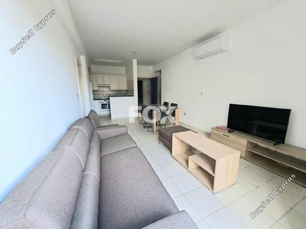 2 bedroom apartment for sale peyia paphos 8322334 image 14218279