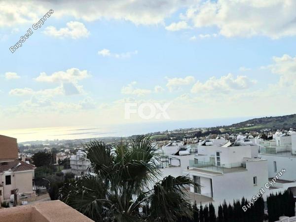 2 bedroom apartment for sale peyia paphos 8322334 image 14218280