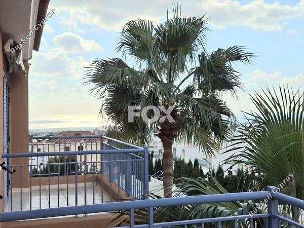 2 bedroom apartment for sale peyia paphos 8322334 image 14218282