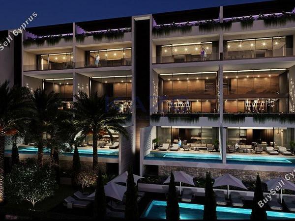 2 bedroom apartment for sale potamos germasogeias limassol 1737334 image 5975030