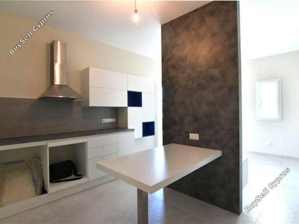 2 bedroom apartment for sale pyrgos limassol limassol 1725334 image 4625797