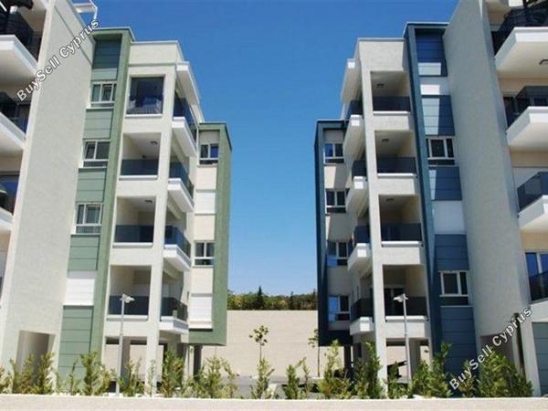2 bedroom apartment for sale pyrgos limassol limassol 1725334 image 4625798