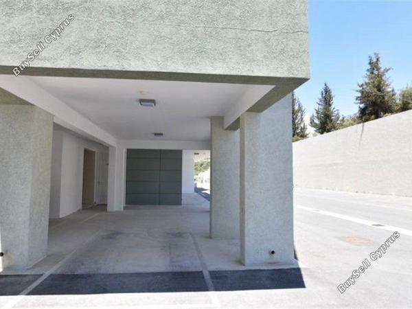 2 bedroom apartment for sale pyrgos limassol limassol 1725334 image 4625799