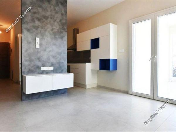 2 bedroom apartment for sale pyrgos limassol limassol 1725334 image 4625801