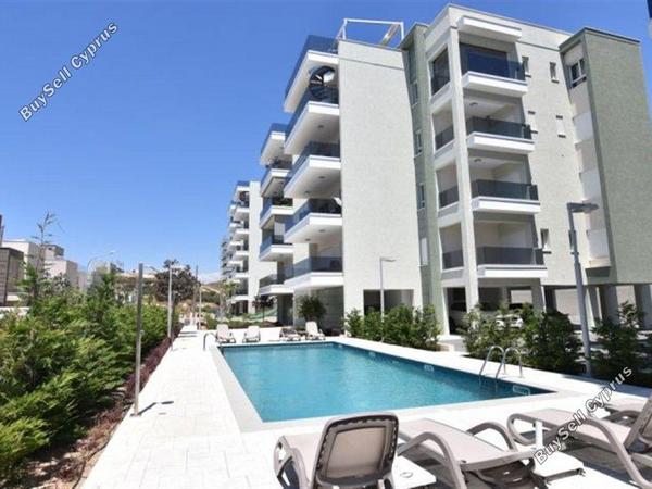 2 bedroom apartment for sale pyrgos limassol limassol 1725334 image 4625802