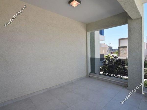 2 bedroom apartment for sale pyrgos limassol limassol 1725334 image 4625803