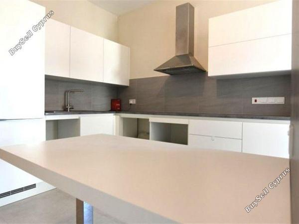 2 bedroom apartment for sale pyrgos limassol limassol 1725334 image 4625805