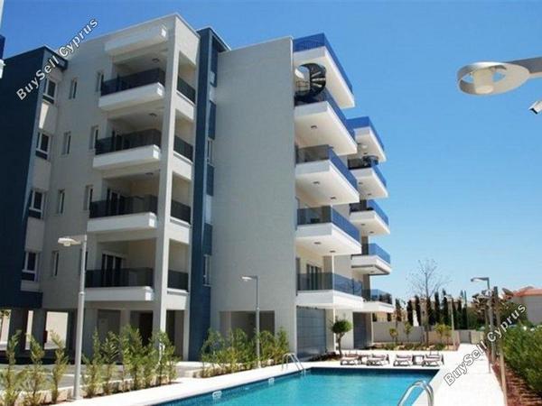 2 bedroom apartment for sale pyrgos limassol limassol 1725334 image 4625806