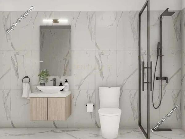 2 bedroom apartment for sale trachoni lemesou limassol 1379334 image 15185081
