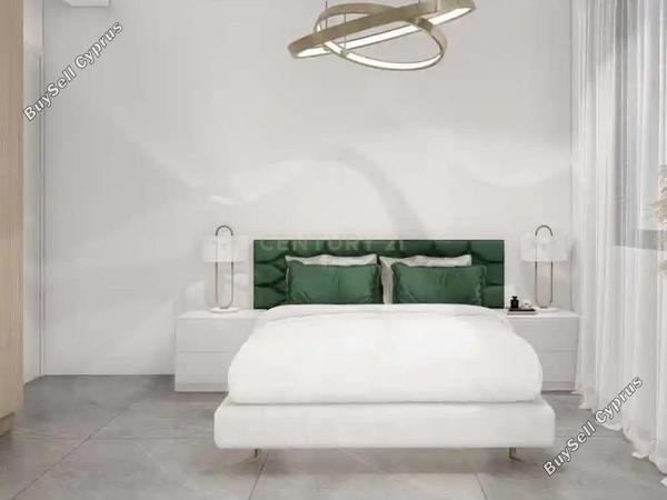 2 bedroom apartment for sale trachoni lemesou limassol 1379334 image 15185083