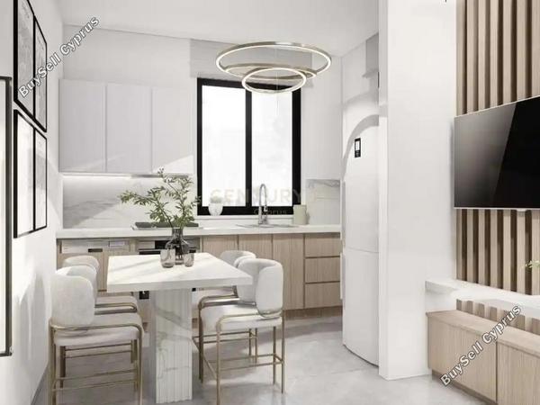 2 bedroom apartment for sale trachoni lemesou limassol 1379334 image 15185086