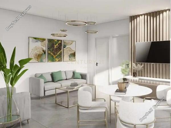 2 bedroom apartment for sale trachoni lemesou limassol 1379334 image 7564158