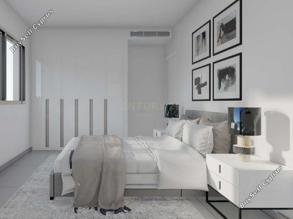 2 bedroom apartment for sale verengaria limassol limassol 1301334 image 15164790