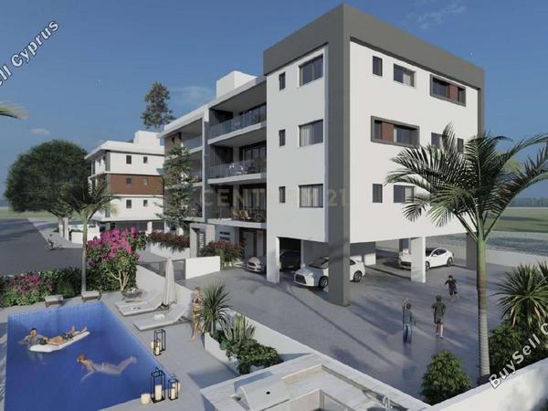 2 bedroom apartment for sale verengaria limassol limassol 1301334 image 15164792