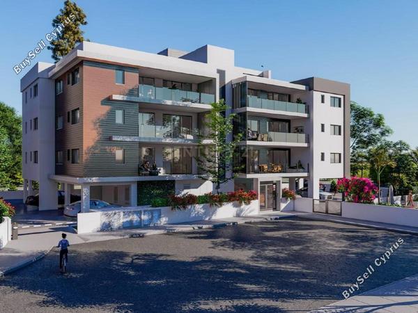 2 bedroom apartment for sale verengaria limassol limassol 1301334 image 15164793