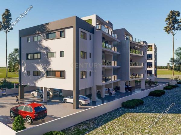 2 bedroom apartment for sale verengaria limassol limassol 1301334 image 15164796