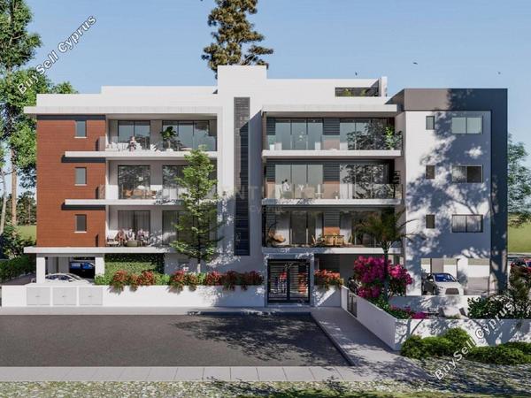 2 bedroom apartment for sale verengaria limassol limassol 1301334 image 15164797