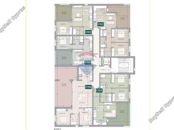 2 bedroom apartment for sale zakaki limassol 7508334 image 14130824
