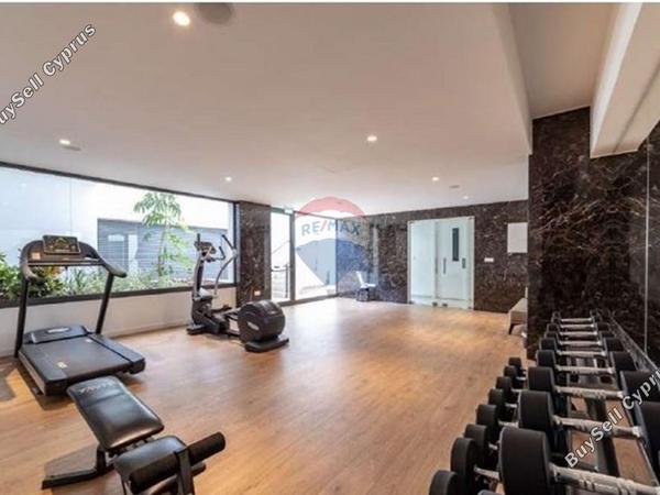 2 bedroom apartment for sale zakaki limassol 7508334 image 14130825