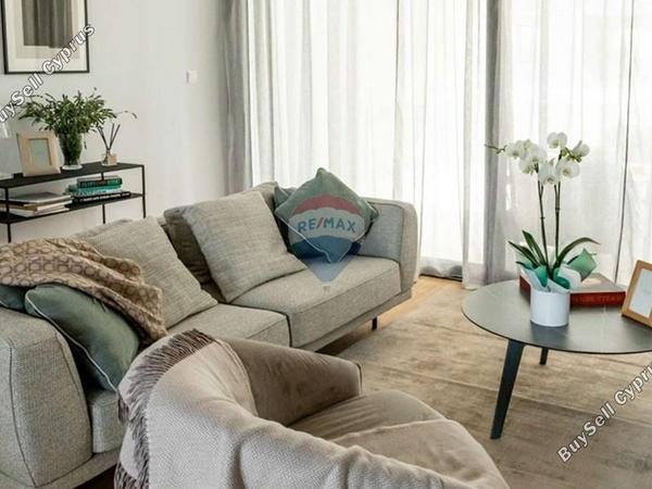 2 bedroom apartment for sale zakaki limassol 7508334 image 14130826