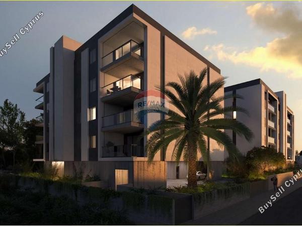 2 bedroom apartment for sale zakaki limassol 7508334 image 14130827