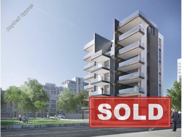 2 bedroom apartment sold mackenzie larnaca 783334 image 634227