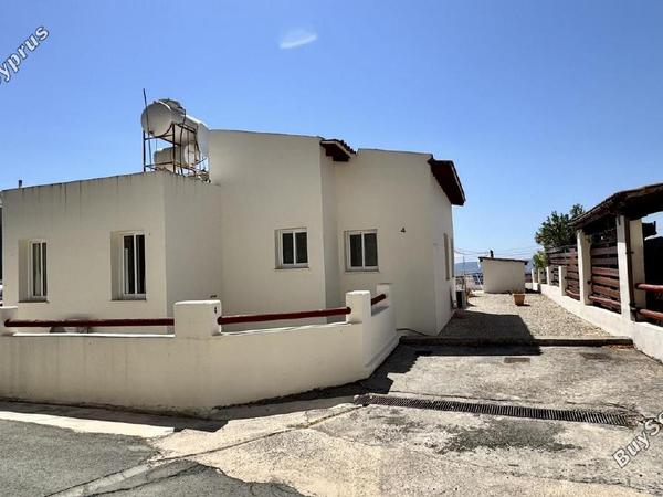 2 bedroom bungalow for sale psathi paphos 7660334 image 17155597