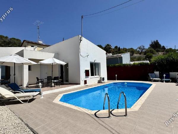 2 bedroom bungalow for sale psathi paphos 7660334 image 17155603
