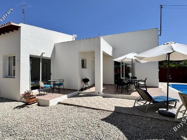 2 bedroom bungalow for sale psathi paphos 7660334 image 17155604