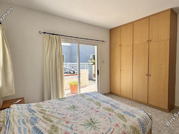 2 bedroom bungalow for sale psathi paphos 7660334 image 17155609