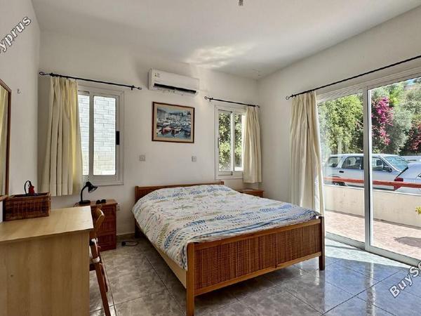 2 bedroom bungalow for sale psathi paphos 7660334 image 17155610