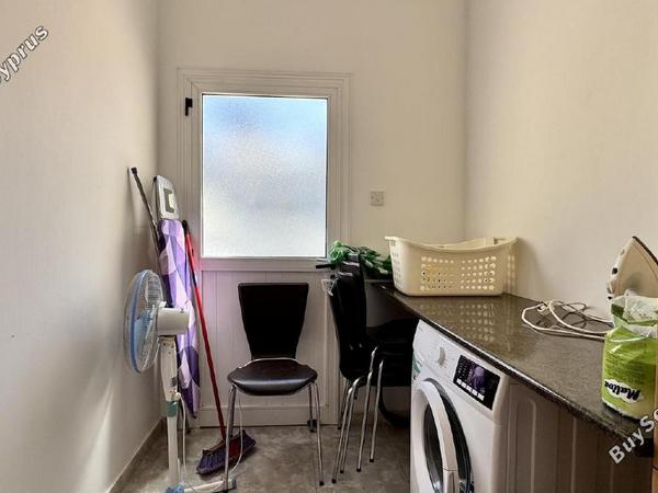 2 bedroom bungalow for sale psathi paphos 7660334 image 17155611