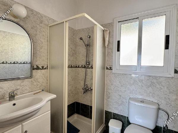 2 bedroom bungalow for sale psathi paphos 7660334 image 17155612