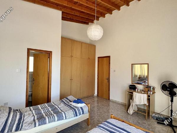 2 bedroom bungalow for sale psathi paphos 7660334 image 17155613