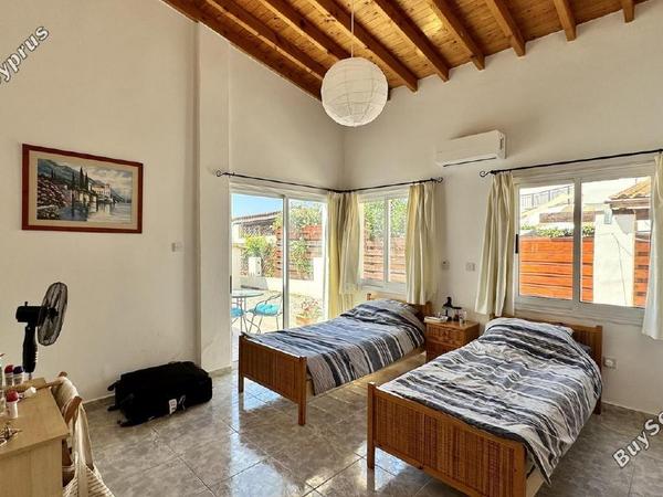 2 bedroom bungalow for sale psathi paphos 7660334 image 17155615