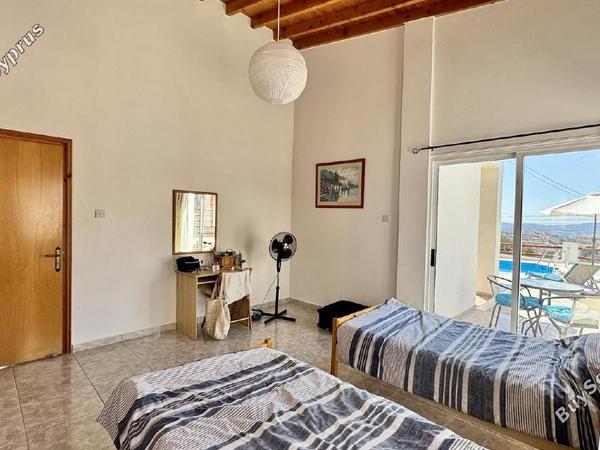 2 bedroom bungalow for sale psathi paphos 7660334 image 17155616