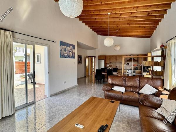 2 bedroom bungalow for sale psathi paphos 7660334 image 17155618
