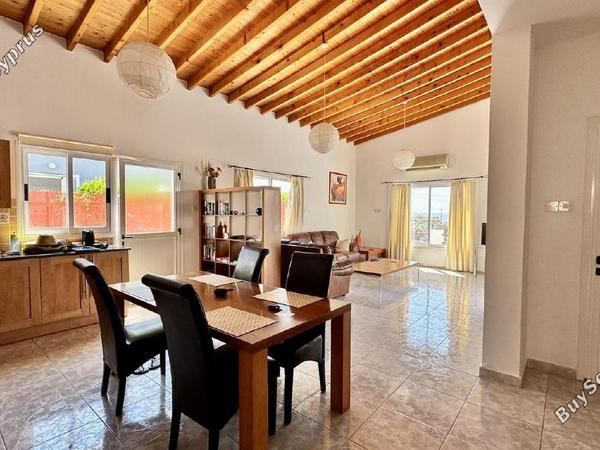 2 bedroom bungalow for sale psathi paphos 7660334 image 17155620