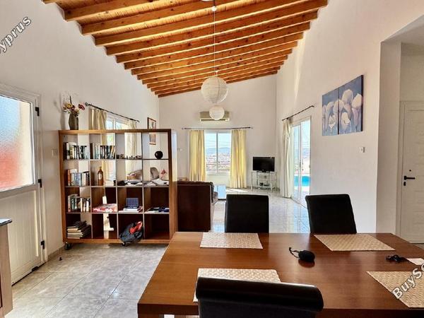 2 bedroom bungalow for sale psathi paphos 7660334 image 17155621